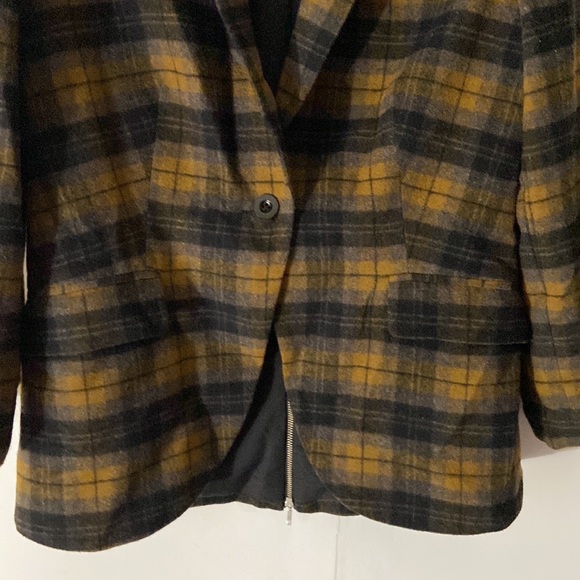 Periphery NWOT - Picture 3 of 11